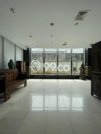 Unit Kantor Dijual di Menteng Jakarta Pusat Luas Bangunan 4949m2 Unit Kantor Dijual di Menteng Jakarta Pusat Luas Bangunan 4949m2