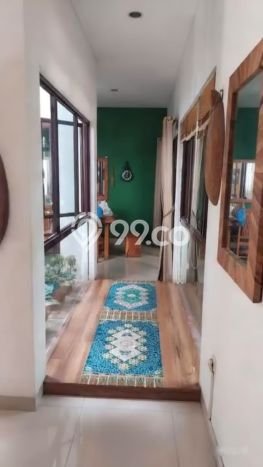 Best Deal Hunian Mewah Ideal dan Luas di Cilandak, Jakarta Selatan Best Deal Hunian Mewah Ideal dan Luas di Cilandak, Jakarta Selatan