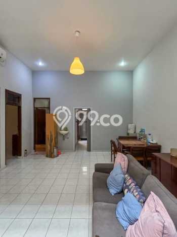For Sale Rumah Elit Exclusive di Kebayoran Baru, Jakarta Selatan For Sale Rumah Elit Exclusive di Kebayoran Baru, Jakarta Selatan