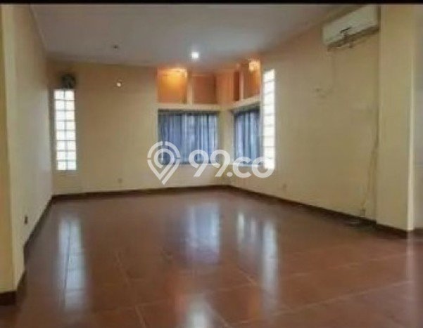 Kos-kosan Dijual di Tebet, Jakarta Selatan dengan 8 Kamar Tidur, 8 Kamar Mandi Kos-kosan Dijual di Tebet, Jakarta Selatan dengan 8 Kamar Tidur, 8 Kamar Mandi
