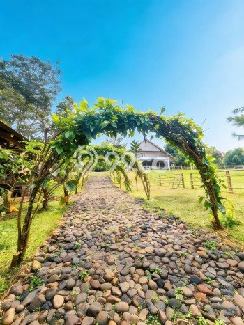 Tanah Kavling untuk Dijual di Banjaran Bandung 4400m2 Tanah Kavling untuk Dijual di Banjaran Bandung 4400m2