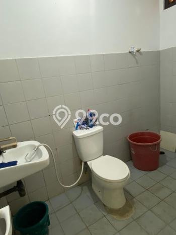 Rumah Sederhana Dijual Lokasi Jatinangor 2 Kamar dengan Luas Tanah 60m2 Rumah Sederhana Dijual Lokasi Jatinangor 2 Kamar dengan Luas Tanah 60m2