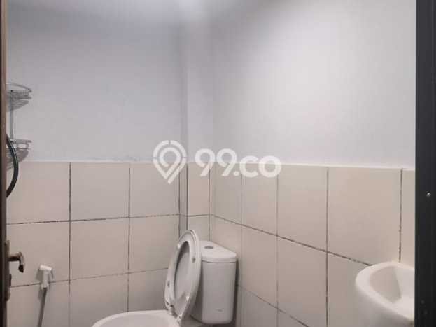 Dijual Kost Strategis di Tebet, Jakarta Selatan 24 KT, 25 KM, Luas Bangunan 380m2 Dijual Kost Strategis di Tebet, Jakarta Selatan 24 KT, 25 KM, Luas Bangunan 380m2