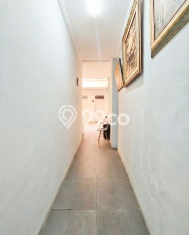 Rumah Kost Dijual di Kebayoran Baru, Jakarta Selatan, Spesifikasi 12 KT, 12 KM, 150m2 Rumah Kost Dijual di Kebayoran Baru, Jakarta Selatan, Spesifikasi 12 KT, 12 KM, 150m2