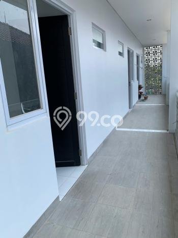 Rumah Kost Dijual di Jagakarsa, Jakarta Selatan, 12 KT, 12 KM, Bangunan 800m2 Rumah Kost Dijual di Jagakarsa, Jakarta Selatan, 12 KT, 12 KM, Bangunan 800m2