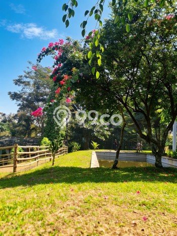 Tanah Kavling untuk Dijual di Banjaran Bandung 4400m2 Tanah Kavling untuk Dijual di Banjaran Bandung 4400m2