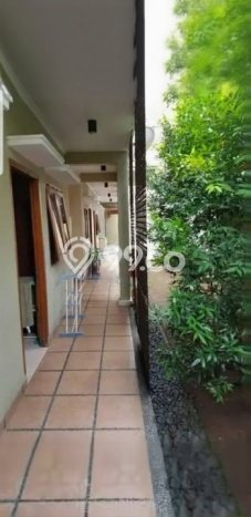 Kos-kosan Dijual di Tebet, Jakarta Selatan dengan 8 Kamar Tidur, 8 Kamar Mandi Kos-kosan Dijual di Tebet, Jakarta Selatan dengan 8 Kamar Tidur, 8 Kamar Mandi