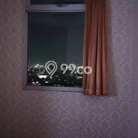 Hunian Apartemen Ekonomis di Jakarta Utara dengan 0 Kamar Tidur, 1 Kamar Mandi Hunian Apartemen Ekonomis di Jakarta Utara dengan 0 Kamar Tidur, 1 Kamar Mandi