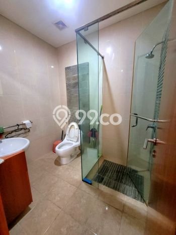 For Sale Rumah Mewah Exclusive di Kemayoran, Jakarta Pusat For Sale Rumah Mewah Exclusive di Kemayoran, Jakarta Pusat