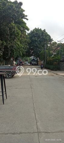 Paling Diincar! Gudang Dijual di Sunter Harga Kompetitif Paling Diincar! Gudang Dijual di Sunter Harga Kompetitif