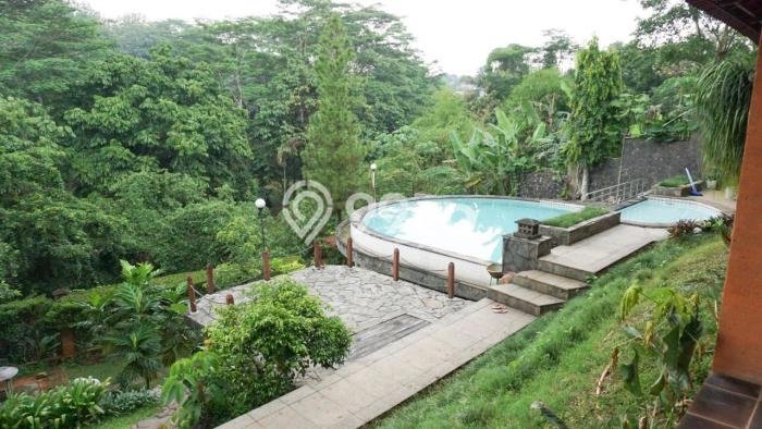 Siap Huni Rumah Mewah 6 Kamar di Cinere Dekat ke Mana Saja Siap Huni Rumah Mewah 6 Kamar di Cinere Dekat ke Mana Saja