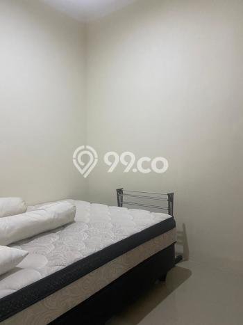 Dijual Kost Strategis di Tebet, Jakarta Selatan 12 KT, 13 KM, Luas Bangunan 201m2 Dijual Kost Strategis di Tebet, Jakarta Selatan 12 KT, 13 KM, Luas Bangunan 201m2
