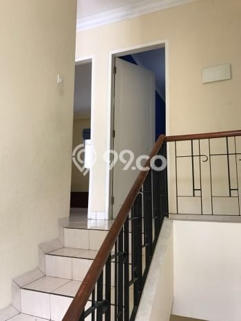 Dijual Hunian Rumah Terawat 3 Kamar di Cibubur, Bogor Dijual Hunian Rumah Terawat 3 Kamar di Cibubur, Bogor