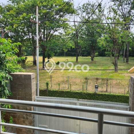 For Sale! Luxury House LT 308m2 Desain Modern di Pondok Indah For Sale! Luxury House LT 308m2 Desain Modern di Pondok Indah