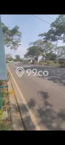Tanah Investasi Dijual di Bekasi Punya Luas 35000m2 Tanah Investasi Dijual di Bekasi Punya Luas 35000m2
