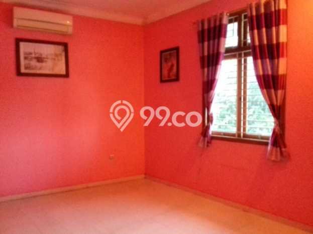 Rumah Luxury Modern Tanpa Renovasi di Jatiwaringin Bekasi Rumah Luxury Modern Tanpa Renovasi di Jatiwaringin Bekasi