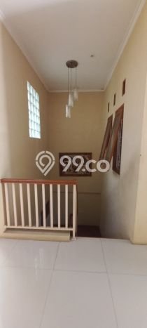 Dijual Rumah 3 Kamar Lokasi Ideal Nyaman dan Strategis di Pamulang Dijual Rumah 3 Kamar Lokasi Ideal Nyaman dan Strategis di Pamulang