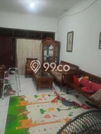 For Sale Hunian Rumah Terawat 3 Kamar di Jatiwaringin, Bekasi For Sale Hunian Rumah Terawat 3 Kamar di Jatiwaringin, Bekasi