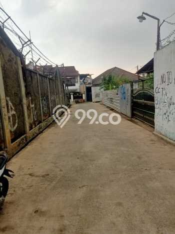 Jual Rumah Eksklusif 4 KT di Jatiwaringin, Bekasi Jual Rumah Eksklusif 4 KT di Jatiwaringin, Bekasi