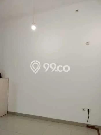 Untuk Dijual Tanah di Depok, Luas 13m2 SHM Untuk Dijual Tanah di Depok, Luas 13m2 SHM