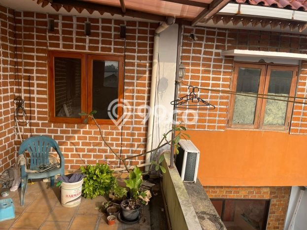 Dijual Rumah Mewah Megah Dengan View Cantik di Jatiwaringin, Bekasi Dijual Rumah Mewah Megah Dengan View Cantik di Jatiwaringin, Bekasi