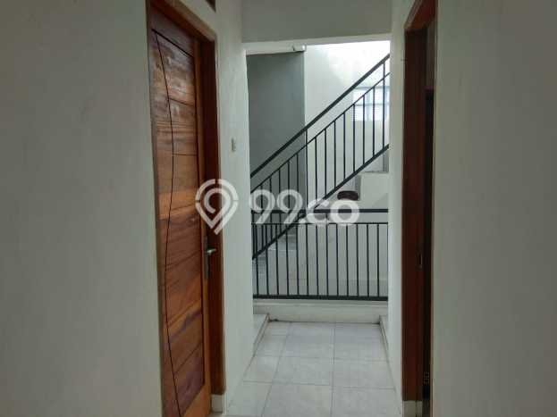 Hunian Cantik Modern Lb 73m2 di Mampang Prapatan, Jakarta Selatan Hunian Cantik Modern Lb 73m2 di Mampang Prapatan, Jakarta Selatan