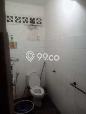 For Sale Hunian Rumah Terawat 3 Kamar di Jatiwaringin, Bekasi For Sale Hunian Rumah Terawat 3 Kamar di Jatiwaringin, Bekasi