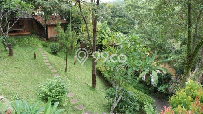 Siap Huni Rumah Mewah 6 Kamar di Cinere Dekat ke Mana Saja Siap Huni Rumah Mewah 6 Kamar di Cinere Dekat ke Mana Saja