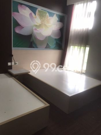 Dijual Hotel Kawasan , Luas 2252m2m², Kawasan Potensial, Jalan Utama Dijual Hotel Kawasan , Luas 2252m2m², Kawasan Potensial, Jalan Utama