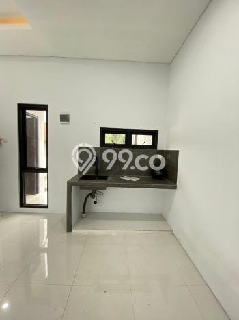 For Sale Hunian Rumah Nyaman 3 KT di Jatiwaringin, Bekasi For Sale Hunian Rumah Nyaman 3 KT di Jatiwaringin, Bekasi