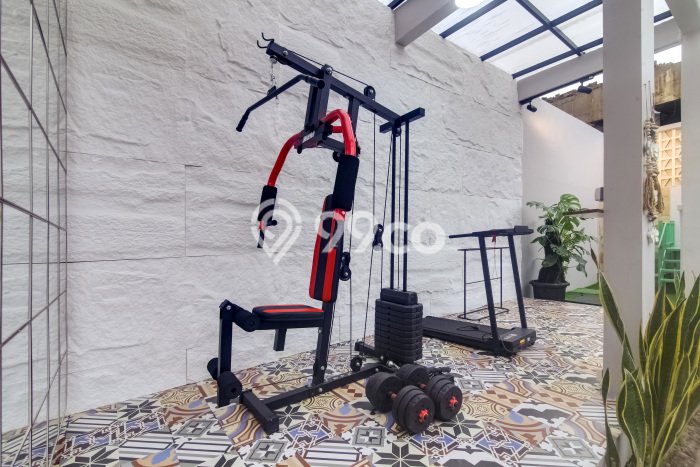 Hunian Super Elit dengan Akses Paling Strategis di Sentul City, Bogor Hunian Super Elit dengan Akses Paling Strategis di Sentul City, Bogor