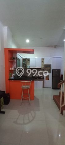Dijual Rumah 3 Kamar Lokasi Ideal Nyaman dan Strategis di Pamulang Dijual Rumah 3 Kamar Lokasi Ideal Nyaman dan Strategis di Pamulang