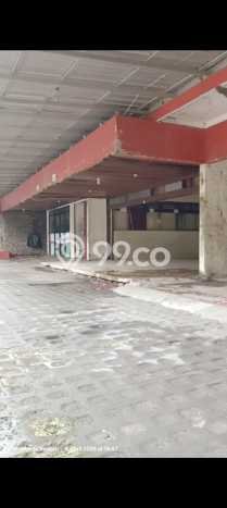 Hot Offer Hunian Mewah Ideal dan Luas di Pancoran, Jakarta Selatan Hot Offer Hunian Mewah Ideal dan Luas di Pancoran, Jakarta Selatan