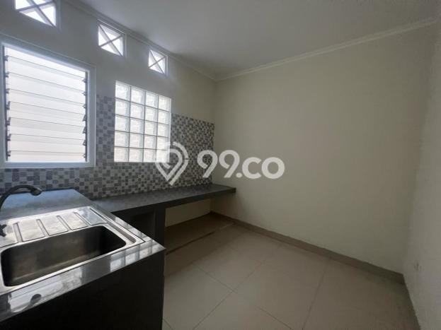 Ready to Use! Luxury House LT 140m2 Desain Modern di Jatiwaringin Ready to Use! Luxury House LT 140m2 Desain Modern di Jatiwaringin