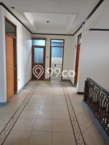 Best Deal Hunian Premium Ideal dan Luas di Duren Sawit, Jakarta Timur Best Deal Hunian Premium Ideal dan Luas di Duren Sawit, Jakarta Timur