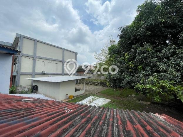 Rumah Minimalis 8 KT di Halim Perdana Kusuma Jakarta Timur Unfurnished Rumah Minimalis 8 KT di Halim Perdana Kusuma Jakarta Timur Unfurnished