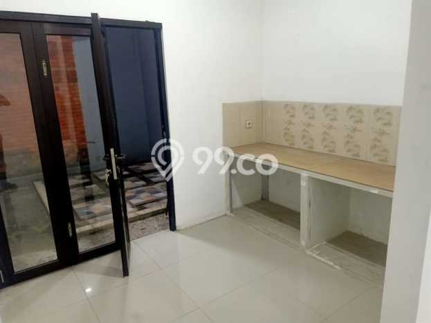 Jual Rumah Eksklusif 4 KT di Jatiwaringin, Bekasi Jual Rumah Eksklusif 4 KT di Jatiwaringin, Bekasi