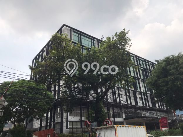 Dijual Hotel Kawasan , Luas 2252m2m², Kawasan Potensial, Jalan Utama Dijual Hotel Kawasan , Luas 2252m2m², Kawasan Potensial, Jalan Utama