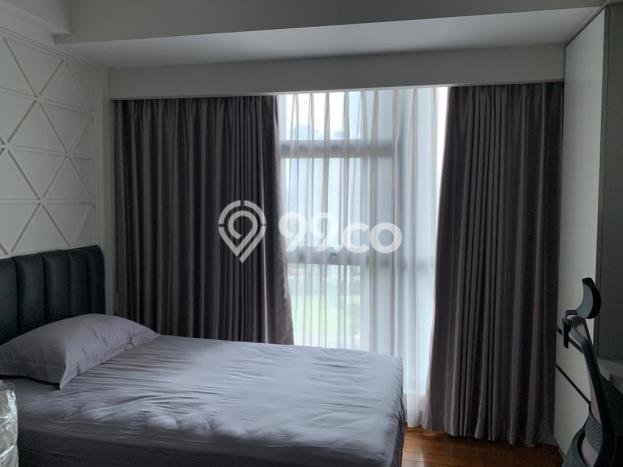 Dijual Apartemen Luxury di Menteng Dalam 3 Kamar & 2 Kamar Mandi Dijual Apartemen Luxury di Menteng Dalam 3 Kamar & 2 Kamar Mandi