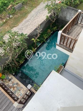 Lokasi Strategis! Vila Kawasan Kuta, Luas 250m2m², Lingkungan Nyaman dan tenang Lokasi Strategis! Vila Kawasan Kuta, Luas 250m2m², Lingkungan Nyaman dan tenang