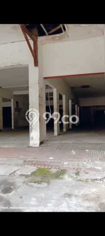 Hot Offer Hunian Mewah Ideal dan Luas di Pancoran, Jakarta Selatan Hot Offer Hunian Mewah Ideal dan Luas di Pancoran, Jakarta Selatan