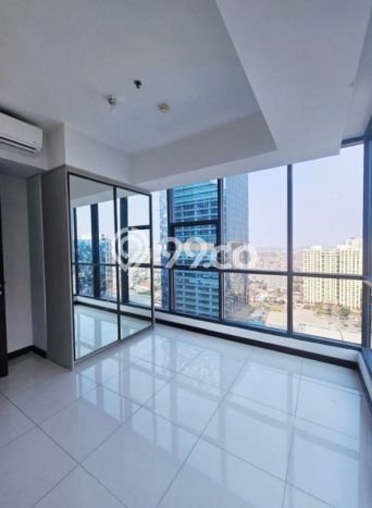 Dijual Apartemen Mewah 3 Bedroom di Jakarta Selatan Dekat ke Fasilitas Publik Dijual Apartemen Mewah 3 Bedroom di Jakarta Selatan Dekat ke Fasilitas Publik