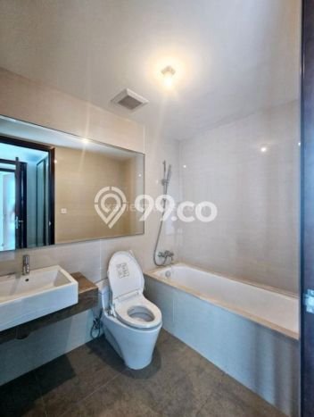 Dijual Apartemen Mewah 3 Bedroom di Jakarta Selatan Dekat ke Fasilitas Publik Dijual Apartemen Mewah 3 Bedroom di Jakarta Selatan Dekat ke Fasilitas Publik