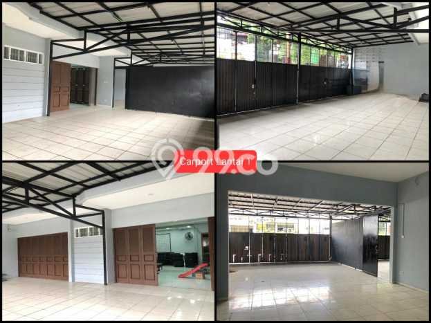 Rumah Luxury Modern Tanpa Renovasi di Kalimalang Jakarta Timur Rumah Luxury Modern Tanpa Renovasi di Kalimalang Jakarta Timur
