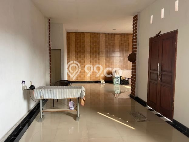 Dijual Rumah Mewah Megah Dengan View Cantik di Jatiwaringin, Bekasi Dijual Rumah Mewah Megah Dengan View Cantik di Jatiwaringin, Bekasi