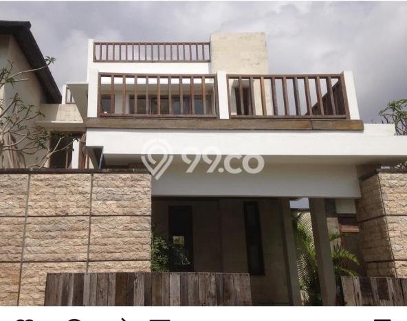 Lokasi Strategis! Vila Kawasan Kuta, Luas 250m2m², Lingkungan Nyaman dan tenang Lokasi Strategis! Vila Kawasan Kuta, Luas 250m2m², Lingkungan Nyaman dan tenang
