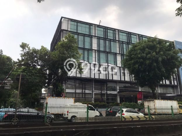 Dijual Hotel Kawasan , Luas 2252m2m², Kawasan Potensial, Jalan Utama Dijual Hotel Kawasan , Luas 2252m2m², Kawasan Potensial, Jalan Utama