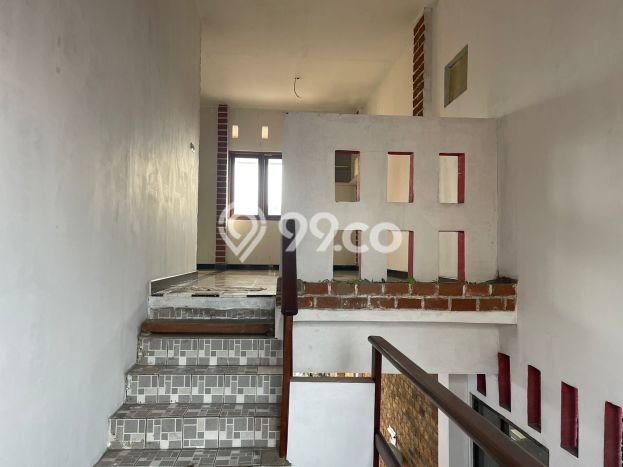 Dijual Rumah Mewah Megah Dengan View Cantik di Jatiwaringin, Bekasi Dijual Rumah Mewah Megah Dengan View Cantik di Jatiwaringin, Bekasi