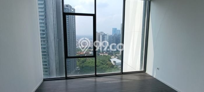 Untuk Dijual Apartemen Mewah 3 Bedroom di Jakarta Selatan Dekat ke Fasilitas Umum Untuk Dijual Apartemen Mewah 3 Bedroom di Jakarta Selatan Dekat ke Fasilitas Umum