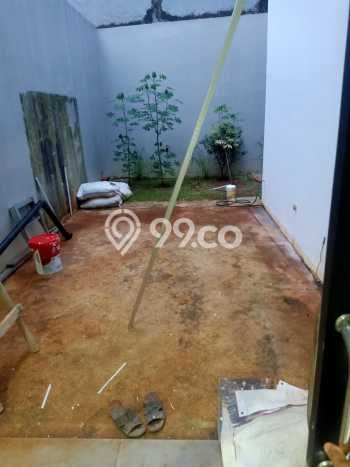 Dijual Rumah Eksklusif 4 KT di Jatiwaringin, Bekasi Dijual Rumah Eksklusif 4 KT di Jatiwaringin, Bekasi
